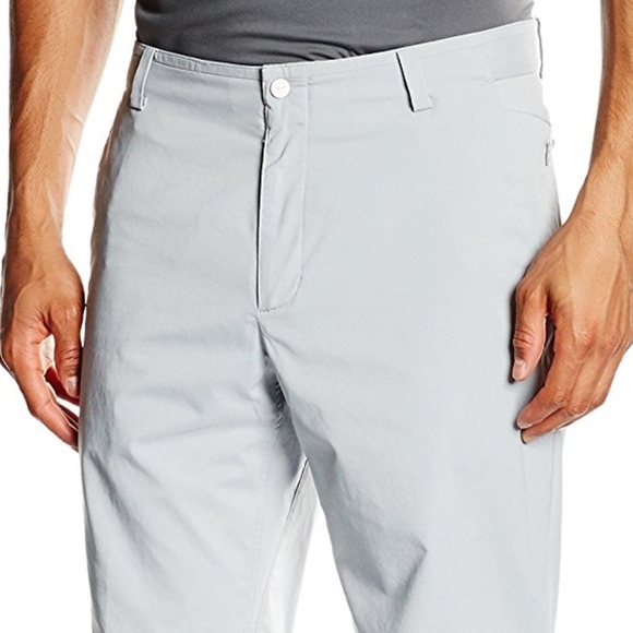 tw golf pants
